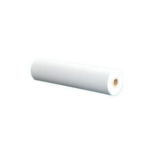 Rotoli di Carta Termica 8.5\" X 220' per <span class=keywords><strong>Fax</strong></span> e Stampanti POS, Confezione da 3, Senza BPA, Alta Contrasto, Monostrato, Marca Litai - Product Image 1