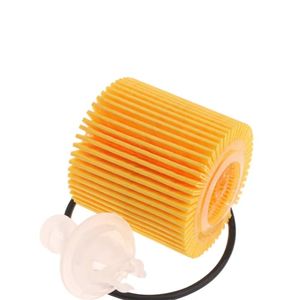 Filtre à huile moteur <span class=keywords><strong>neuf</strong></span> de haute qualité pour Crown Red Flag Jinbei pour les véhicules Avensis Lutes - Product Image 2