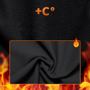 <span class=keywords><strong>Combinaison</strong></span> à manches longues à carreaux pour femmes une pièce Body d'entraînement de gymnastique de yoga en grande taille en gros pour adultes - Product Image 2