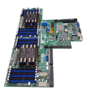 7058153 X4-<span class=keywords><strong>2</strong></span> sistem kartı montaj 7058153 - Product Image 6