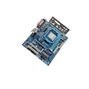 Controller Card Module SBE M68CPU CPU