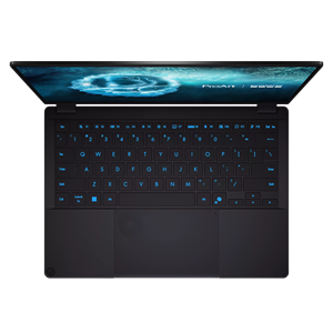 Portátil AS US <span class=keywords><strong>ProArt</strong></span> Go Pro Edition (PX13) de 13.3'' con Pantalla Táctil OLED 3K, Ryzen AI Max+ 395, 128GB, 1TB, Plegable, para Creadores - Product Image 3