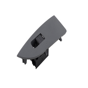 Interruptor del elevalunas eléctrico de 12V para camiones Isuzu 8-97387034-2 - Product Image 1