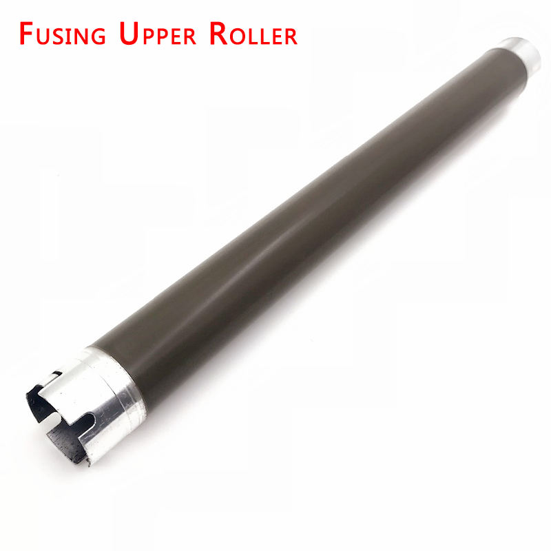 Rouleau supérieur de Fuser