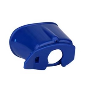 Wholesale Portable Eye Drop Applicator Holders for Various Eye Drop Bottles, Personal Hygiene Supplies - Product Image 1