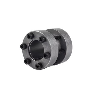 Conjunto de Bloqueo sin Llave Z22, Dispositivo de Bloqueo de Eje, Buje sin Llave para Maquinaria de Transmisión - Product Image 1