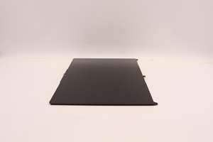 Per Lenovo Flex 5 14 iru8 Flex 5 14 abr8 Display Touch Screen LCD 5 d10s39785 5 d10s39787 5 d10s39788 - Product Image 4