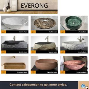 Italia <span class=keywords><strong>Antonio</strong></span> Lupi Introverso Lavabo de baño independiente de mármol para Villa Hotel - Product Image 6