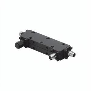 Acoplador Direccional de RF Original AM0R75-75DC863 - Product Image 1