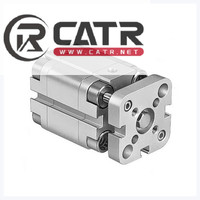 Pneumatics & Fluid Control KT-PA5-31 Good Price