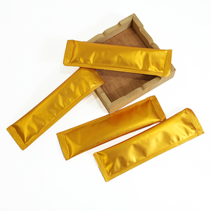 Barra Energética de Miel Real al por Mayor, Miel para la Vitalidad Masculina - Product Image 5