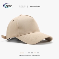 Casquette de baseball en coton avec logo imprimé et brodé, motif léopard sportif, haut de gamme, pare-soleil, publicitaire, visière bec de canard, non-tissée, pour le travail
