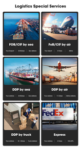 Hot bán QWERTY chơi game Bàn phím nhà máy giá tri chế độ Backlit màng Bàn phím kim loại USB cho máy tính xách tay New teclado Gamer bàn phím - Product Image 4