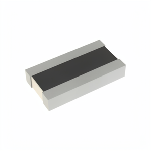Composant électronique 256 LBGA 70V658S12BCI Mémoire Fabricant Canal - Product Image 1