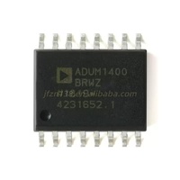 Chargeur de batterie au lithium abaisseur, neuf et original, SY6912AFCC, imprimé AIQ, boîtier SOIC-8
