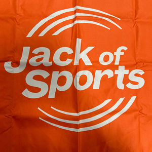 Biểu Tượng Tùy Chỉnh Thân Thiện Với Môi Da Lộn Sợi Nhỏ Bãi Biển Khăn Khô Nhanh Chóng Với Hiện Đại Sát-Miễn Phí Thiết Kế Phong Cách Phổ Biến - Product Image 3