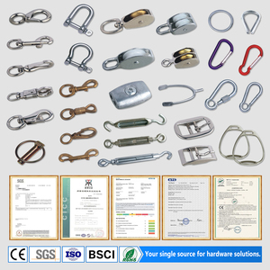 Cuerda Elástica Resistente con Ganchos, Cordón Reflectante Ajustable para Fijación de Toldos, Lonas y Carpas, Venta al Por Mayor - Product Image 4