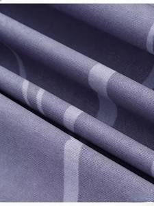 Maillot de cyclisme unisexe blanc et gris en tissu à séchage rapide, vêtements de cyclisme personnalisés, vêtements de sport, vêtements de cyclisme d'été, service OEM - Product Image 6