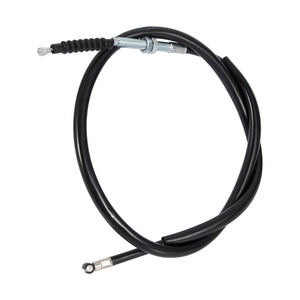 Cable de Embrague para Motocicleta <span class=keywords><strong>KAWASAKI</strong></span> ZX10R <span class=keywords><strong>ZX</strong></span>-<span class=keywords><strong>10R</strong></span> 2011 2012 2013 2014 <span class=keywords><strong>2015</strong></span> 54011-0106 - Product Image 2