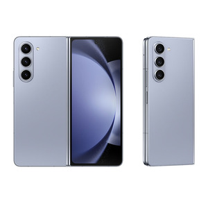 Téléphones Portables Reconditionnés Origine Débloqués Pas Chers Grade AA+ pour Galaxy Z Fold5 F946 5G - Product Image 2