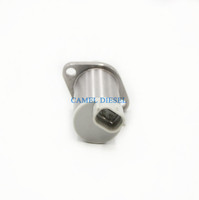 Katup Kontrol Hisap Berkualitas Tinggi 294200-0120 8-98043686-0 SCV 294200-0660 A6860-AW420 1460A049 RFY2-13-SM0