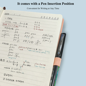 Factory Direct A5 Notizbücher mit afrikanischem Druck <span class=keywords><strong>Bulk</strong></span> Custom PU Leather Journal Neues Schul material mit wettbewerbs fähigen Preisen - Product Image 5