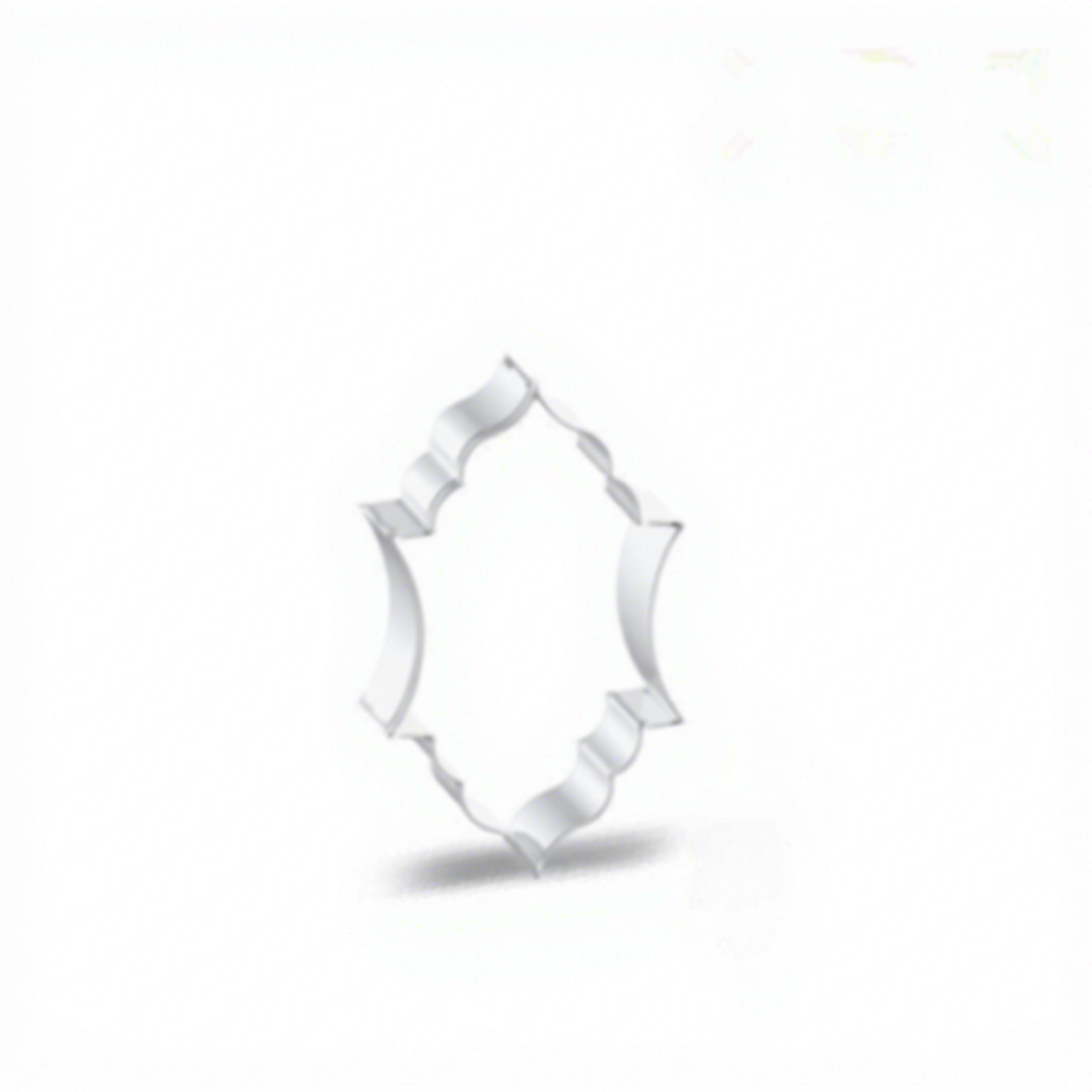 silver-lantern01