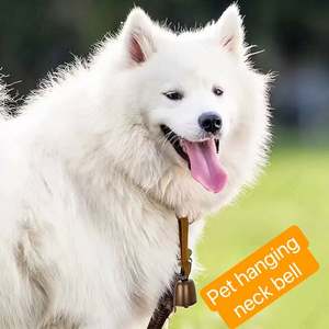 Cencerros de madera Noisemaker para juegos deportivos y funciones escolares hacen ruido a distancia - Product Image 6