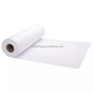 Woodfree trái phiếu bù đắp giấy cho máy tính xách tay nóng bán 70G 80g 90g 120g Matt bù đắp giấy không tráng bằng văn bản Pape - Product Image 6