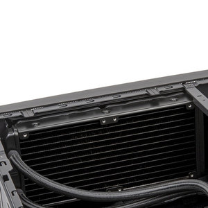 SILVERSTONE grandia loạt GD11 <span class=keywords><strong>HTPC</strong></span> rạp chiếu phim tại nhà trường hợp thanh lịch & kiểu dáng đẹp hợp kim nhôm thiết kế Type-C chơi game cổ phiếu ATX hình thức yếu tố - Product Image 5