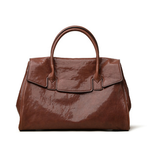 New Fashion Designer Crossbody Bags High Quality Genuine Leather <b>Shoulder</b> Messenger Bag Casual Totes Women Handbags and Purses - Product Image 1