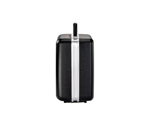 Boîte à outils professionnelle X-ABS KingSize en gros du fabricant, avec double cadre en aluminium, très vendue - Product Image 1