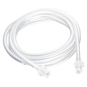 <span class=keywords><strong>PVC</strong></span> Để Silicone Cao Su RTV Keo Y Tế Silicone Gel Dính Cho Lắp Ráp Y Tế - Product Image 6