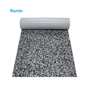 Komin Camo coccodrillo Texture EVA schiuma di pavimento per <span class=keywords><strong>barca</strong></span> all'aperto foglio - Product Image 2