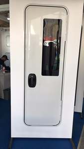 Camper <span class=keywords><strong>auto</strong></span> <span class=keywords><strong>porta</strong></span> caravan rv <span class=keywords><strong>porta</strong></span> <span class=keywords><strong>con</strong></span> schermo <span class=keywords><strong>scorrevole</strong></span> <span class=keywords><strong>porta</strong></span> - Product Image 3