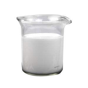 <span class=keywords><strong>Engrais</strong></span> liquide agricole Agrinorm de haute qualité, pureté 99 %, calcium et bore à libération rapide, améliore la stabilité de la paroi cellulaire des plantes - Product Image 6