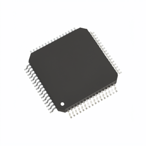 Original One Stop Service 64 LQFP Electronic Circuit Components Logic 72V275L10PFG8 - Product Image 1