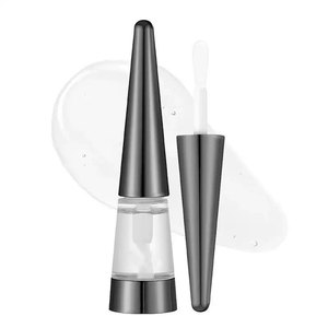 Voluminizador de <span class=keywords><strong>Labios</strong></span> con Ácido Hialurónico Extremo, el Mejor Voluminizador de <span class=keywords><strong>Labios</strong></span> Vegano con Caja y Logotipo, Voluminizador de <span class=keywords><strong>Labios</strong></span> de Marca Privada - Product Image 4