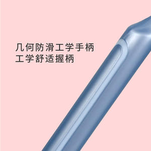 Brosse à dents personnalisée Sanfeng 101 trous, poils larges et souples, usage domestique adulte, poils en nylon, fabrication OEM ODM - Product Image 4