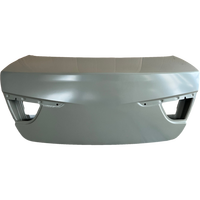 Capot avant en acier et aluminium de rechange pour OPEL ASTRA J SEDAN, pièces de carrosserie automobile de haute qualité