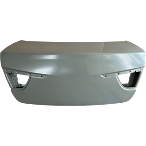 Cofano Auto Aftermarket cofano acciaio alluminio per <span class=keywords><strong>OPEL</strong></span> ASTRA J berlina parti del corpo Auto - Product Image 4