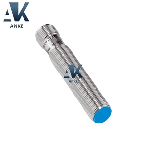 เซ็นเซอร์วัดระยะใกล้รุ่น IME12-04BPSZC0S 1040764 ของ Sick ที่มีอายุการใช้งานยาวนาน - Product Image 1