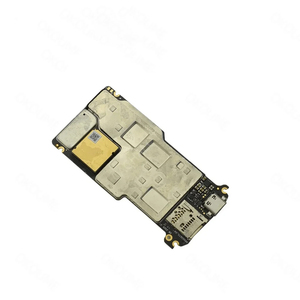 Nhựa Bo mạch chủ cho <span class=keywords><strong>mini</strong></span> 4 Pro Drone sửa chữa các bộ phận với phía trước xuống cảm biến - Product Image 4