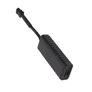 Rastreador GPS MEAT GT23 de 77 mm con Corte Remoto de Combustible Antirrobo para Autos y Motocicletas - Product Image 4