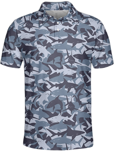 Manufacturer Custom logo Embroidered <strong>88</strong> <strong>Polyester</strong> <strong>12</strong> <strong>Elastane</strong> Oversized Graphic Print Import Golf Polo <strong>t</strong> <strong>Shirts</strong> - Product Image 2