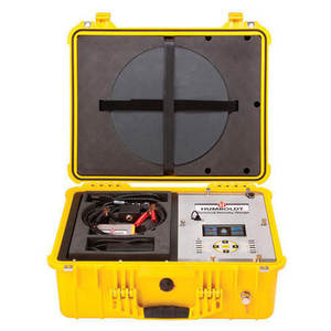 मिट्टी संघनन जमीन घनत्व परीक्षण उपकरण EDG कीमत - Product Image 6