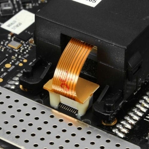 DJI幻影<span class=keywords><strong>3</strong></span>标准<span class=keywords><strong>3</strong></span> Pro <span class=keywords><strong>3</strong></span>高级2312的高质量无人机主控制器板零件 - Product Image 4