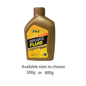 <span class=keywords><strong>Liquide</strong></span> <span class=keywords><strong>de</strong></span> Frein pour Voiture Dot 4, <span class=keywords><strong>Liquide</strong></span> <span class=keywords><strong>de</strong></span> Frein OEM, Fabricants en Gros, Huile <span class=keywords><strong>de</strong></span> Frein 250g, Huile <span class=keywords><strong>de</strong></span> Frein 250ml - Product Image 2