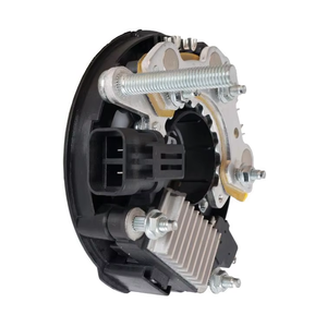 Chỉnh lưu trục lắp ráp ih771 ih783 alternator điều chỉnh cho xe ô tô và xe hạng nặng - Product Image 4