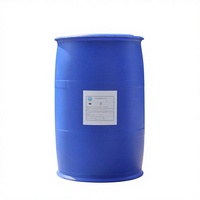 Monoéther de triéthylène glycol CAS 112-50-5